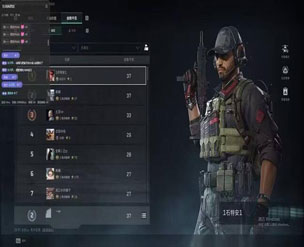 鼠鼠直装402build679